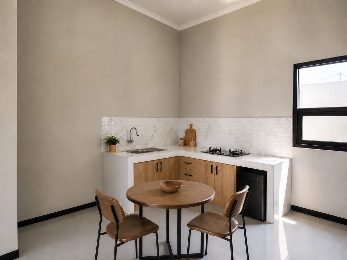 Dapur