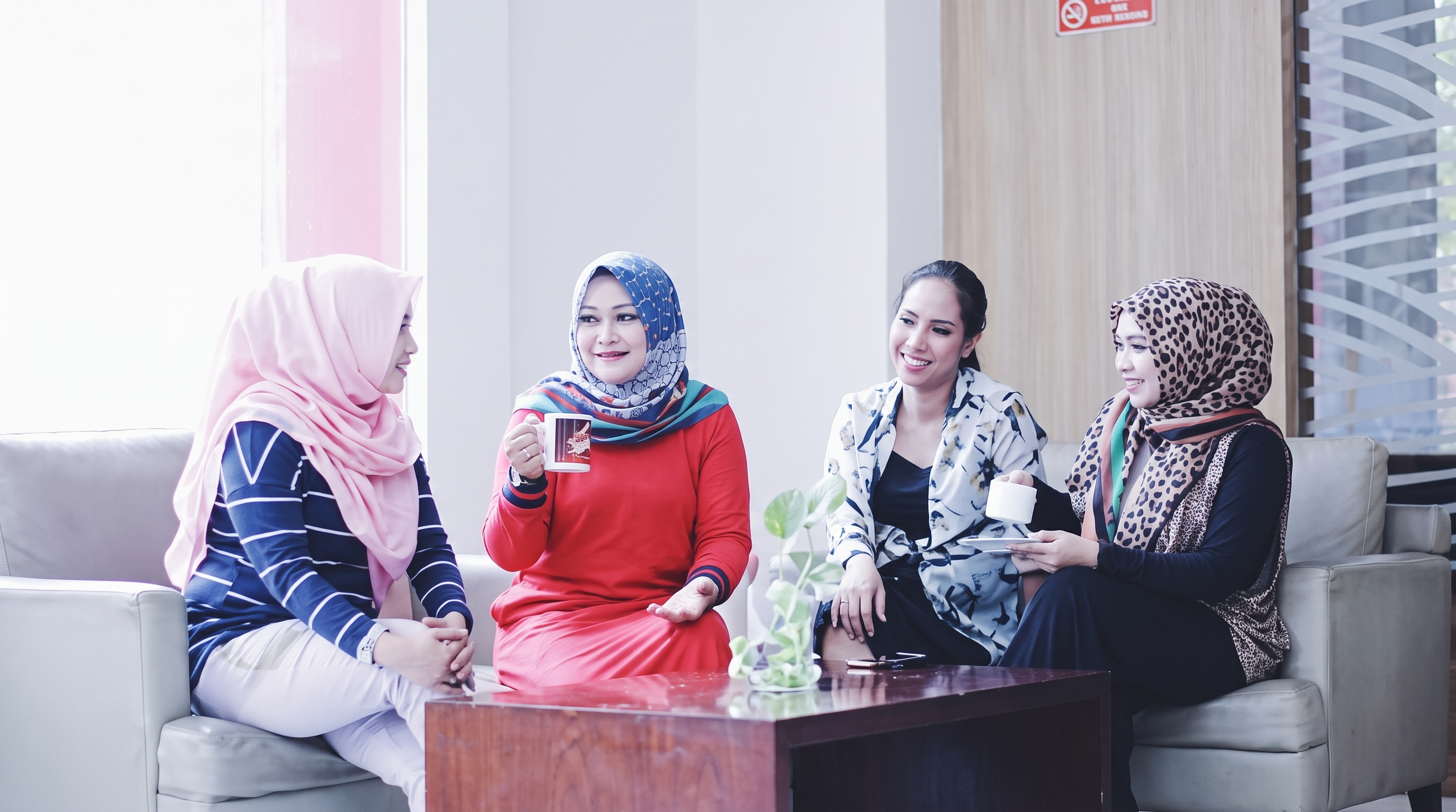 Tim Marga Tirta Kencana
